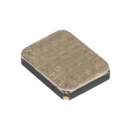 1 pcs : LFTCXO073004REEL - XTAL OSC TCXO 26.0000MHZ SNWV