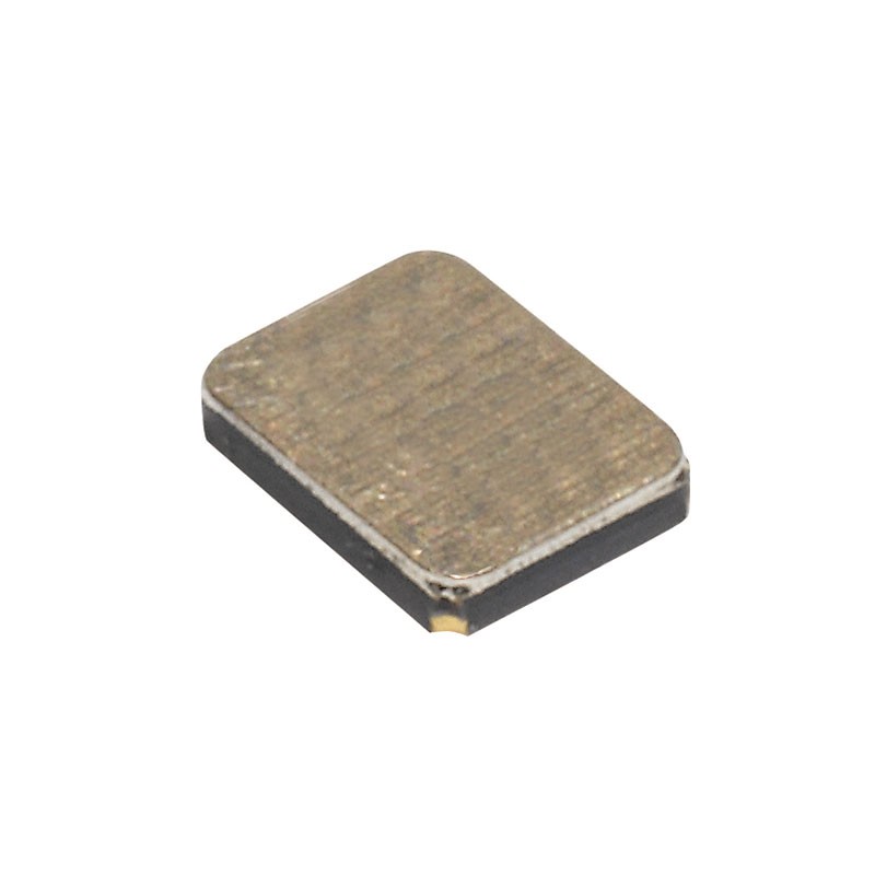 1 pcs : LFTCXO073004REEL - XTAL OSC TCXO 26.0000MHZ SNWV