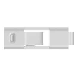 4000 pcs - TE Connectivity BUCHANAN WireMate Series, Male