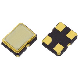 1 pcs : MP10076 - 49.1520MHz GXO-3306L/A Ultra-Lo