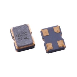 1 pcs : TW0617AA1150 - 19.2/50/15/1.8/2.0X1.6