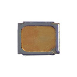 1 pcs : ABS04W-32.768KHZ-4-D2-T5 - CRYSTAL 32.7680KHZ 4PF SMD