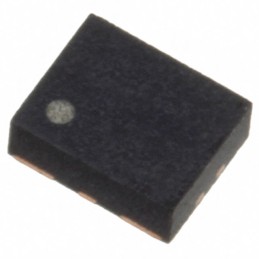 1 pcs : DSC8001DI5 - MEMS OSC PROG BLANK 1MHZ-150MHZ