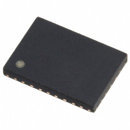 1 pcs : DSC8101AL2 - MEMS OSC PROG BLANK 10MHZ-170MHZ