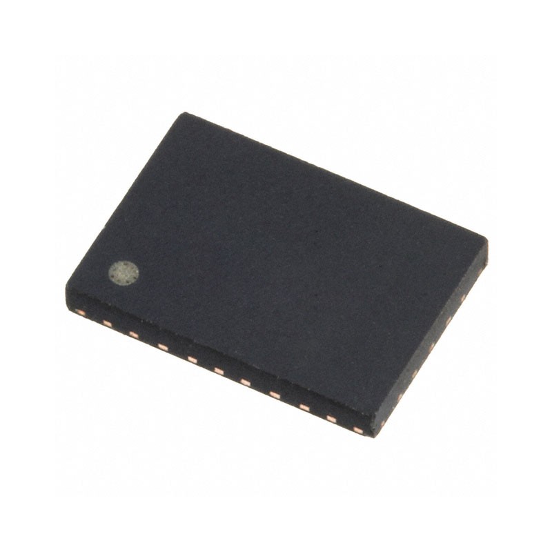 1 pcs : DSC8101AL2 - MEMS OSC PROG BLANK 10MHZ-170MHZ