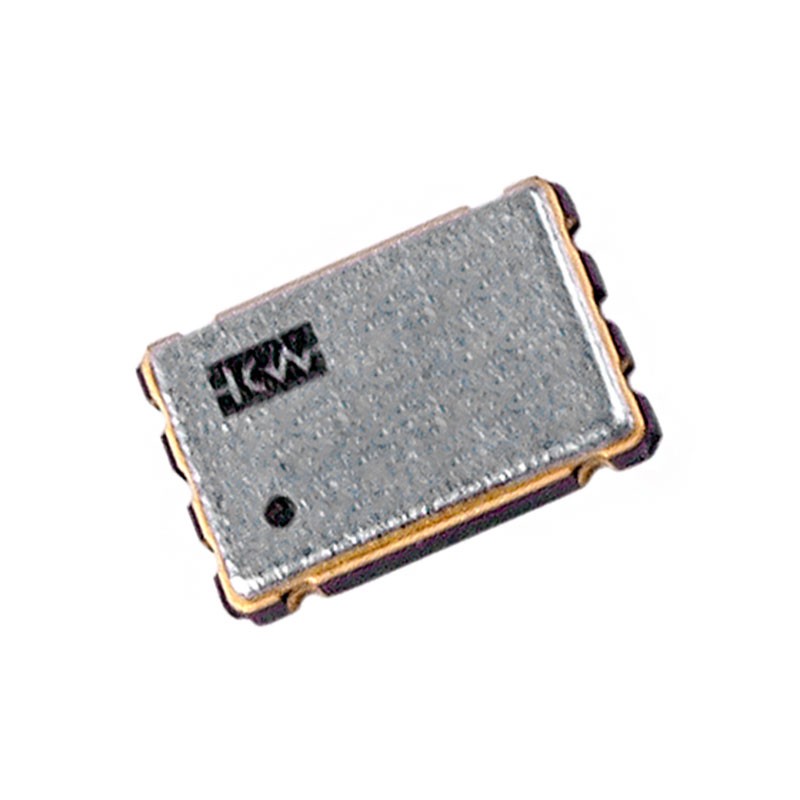 1 pcs : HSM613-100.0M - XTAL OSC XO 100.0000MHZ HCMOS SM