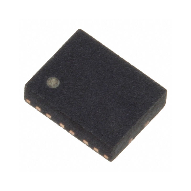 1 pcs : DSC8121CL5 - MEMS OSC PROG BLANK 10MHZ-170MHZ