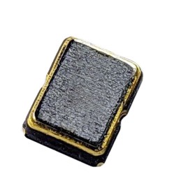 1 pcs : AK2DAF1-100.0000T - XTAL OSC XO 100MHZ 3.3V LVDS