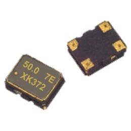 1 pcs : XK372-038.88M - XTAL OSC XO 38.8800MHZ LVCMOS