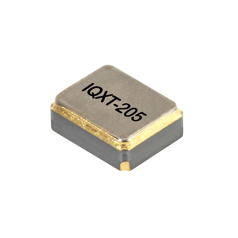 1 pcs : LFTVXO079052 - XTAL OSC VCTCXO 20.0000MHZ SNWV