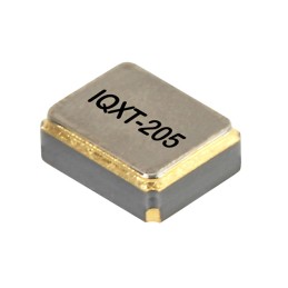 1 pcs : LFTVXO079055 - XTAL OSC VCTCXO 52.0000MHZ SNWV
