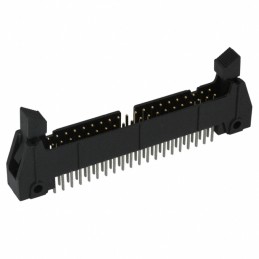 1 pcs : VG-4231CE 12.2880M-CSCM3 - XTAL OSC VCXO 12.2880MHZ CMOS