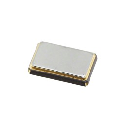 1 pcs : ABM3X-101-24.000MHZ-T - CRYSTAL 24.0000MHZ 10PF SMD