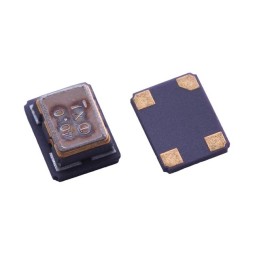 1 pcs : TX0430B - 50/1/3.2X2.5