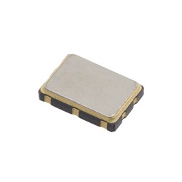 1 pcs : BB-166.000MBE-T - XTAL OSC XO 166.0000MHZ LVPECL