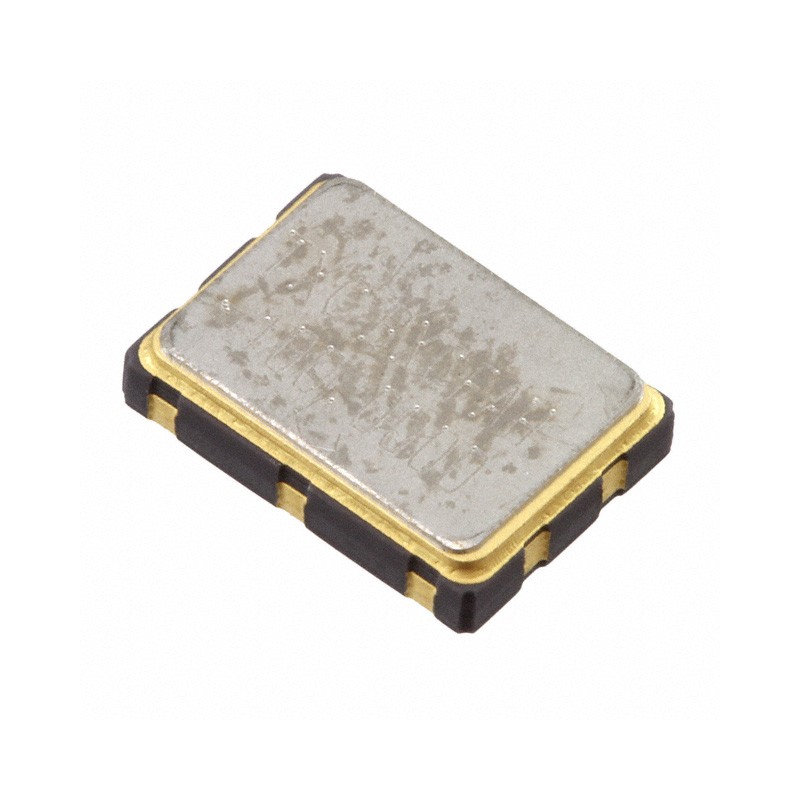 1 pcs : BX-100.000MBE-T - XTAL OSC XO 100.0000MHZ HCSL SMD