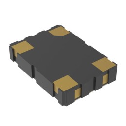 1 pcs : 510CCA12M0000AAG - XTAL OSC XO 12.0000MHZ CMOS SMD