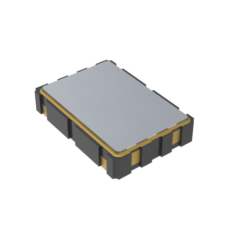 1 pcs : 510CBA30M0000AAG - XTAL OSC XO 30.0000MHZ CMOS SMD