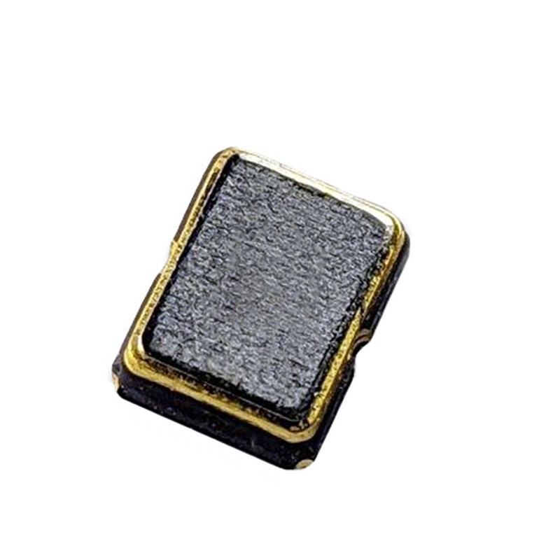 1 pcs : AK2DAF1-148.5000 - XTAL OSC XO 148.5MHZ 3.3V LVDS