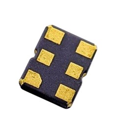 1 pcs : AK2DAF1-148.5000 - XTAL OSC XO 148.5MHZ 3.3V LVDS
