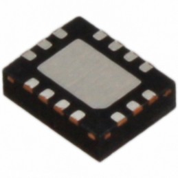 1 pcs : ASEMDHC-L-R - MEMS OSC XO 2.25V-3.6V 14VFQFN