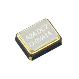1 pcs : TG2016SMN 52.0000M-ECGNNM3 - XTAL OSC TCXO 52.0000MHZ SMD