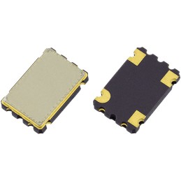 1 pcs : MP11636 - 48.0 MHz GXO-7506L/B Ultra-Low J