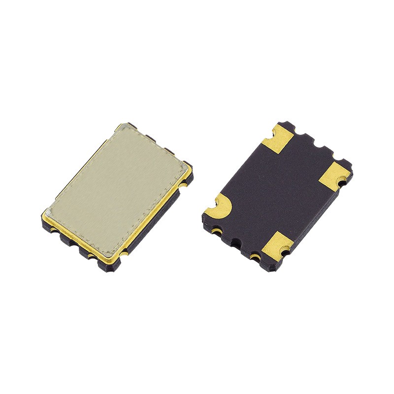 1 pcs : MP07693 - 50.0 MHz GXO-7506L/A Ultra-Low J