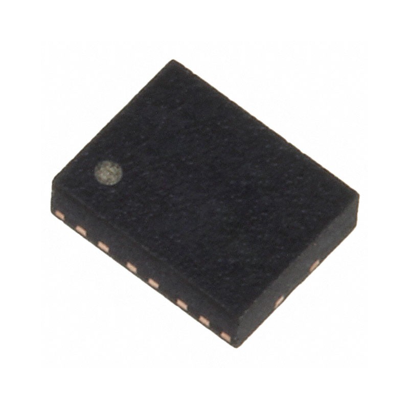 1 pcs : DSC8101CM2 - MEMS OSC PROG BLANK 10MHZ-170MHZ