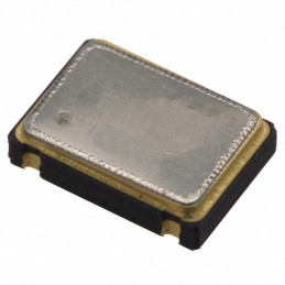 1 pcs : 601251 - XTAL OSC 98.3040MHZ SMD