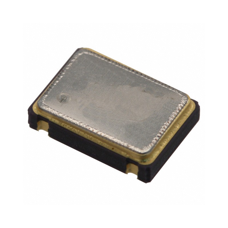 1 pcs : 601251 - XTAL OSC 98.3040MHZ SMD