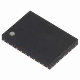 1 pcs : DSC8121AE5 - MEMS OSC PROG BLANK 10MHZ-170MHZ