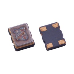 1 pcs : TXC0004A - 50/1/2.5X2.0