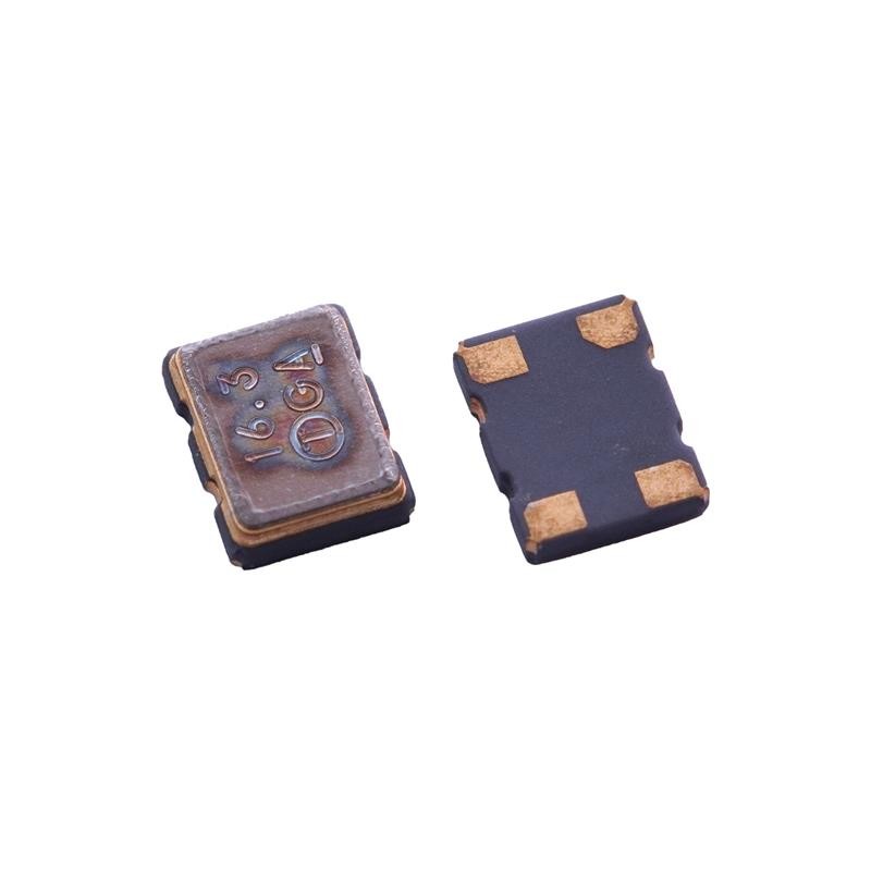 1 pcs : TXC0004A - 50/1/2.5X2.0