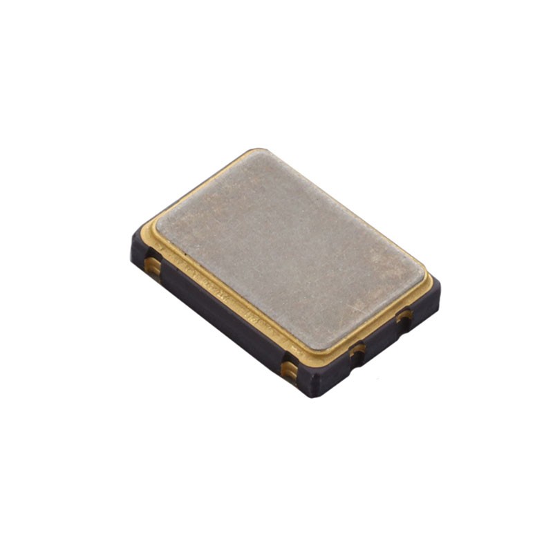 1 pcs : SG-8002CA 14.7456M-PHMB - XTAL OSC XO 14.7456MHZ CMOS SMD