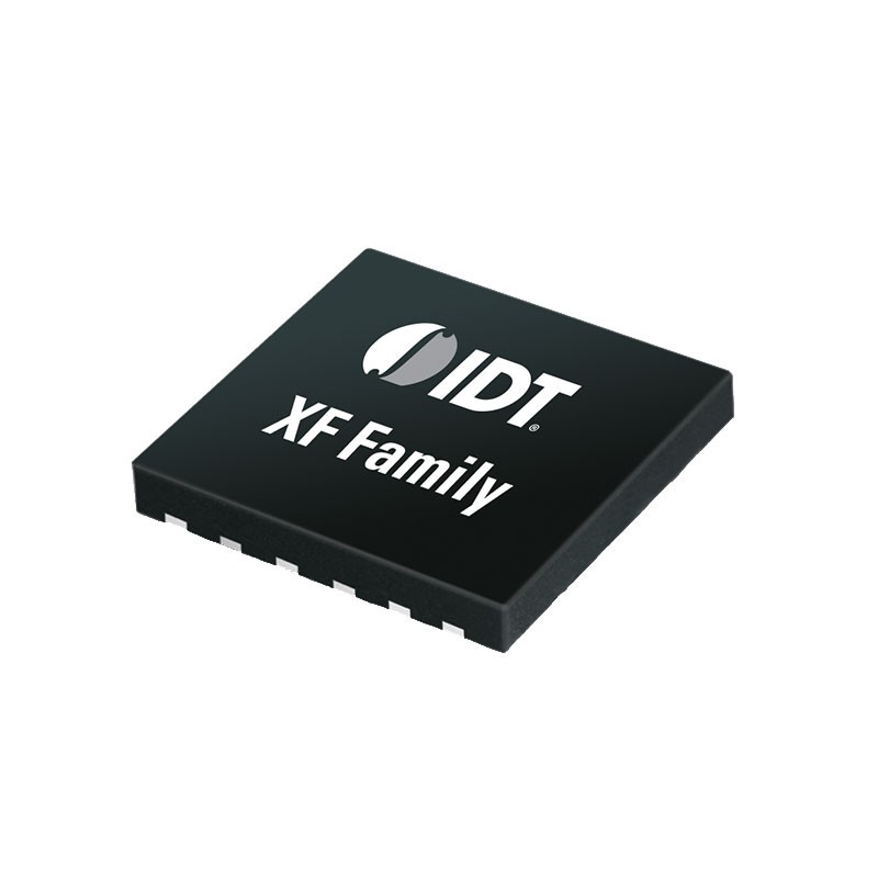 1 pcs : XFP236625.000000I - XTAL OSC XO 625.0000MHZ LVPECL