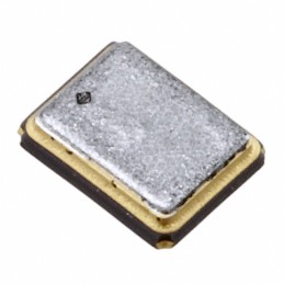 1 pcs : CS-023E-114.285M - CRYSTAL 114.2850MHZ 18PF SMD
