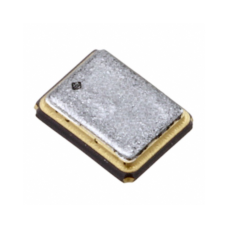 1 pcs : CS-023E-114.285M - CRYSTAL 114.2850MHZ 18PF SMD
