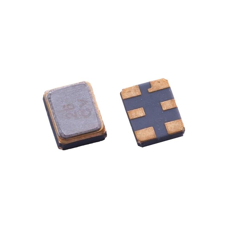 1 pcs : TX0763C - 52/2/2.0X1.6