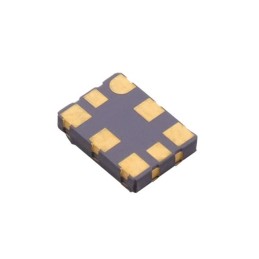 1 pcs : AX7PAF1-156.2500 - XTAL OSC XO 156.2500MHZ LVPECL