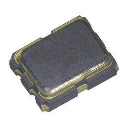 1 pcs : SG3225VEN 156.250000M-DJGA0 - XTAL OSC XO 156.2500MHZ LVDS SMD
