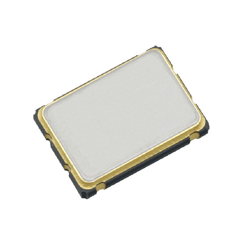 1 pcs : XG-2102CA 100.0000M-LGPAL3 - XTAL OSC SO 100.0000MHZ LVDS SMD