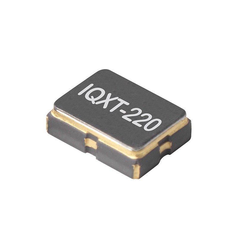 1 pcs : LFTCXO075801REEL - XTAL OSC TCXO 40.0000MHZ SNWV