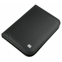 1 pcs - RS PRO PVC Tool Wallet 308mm x 230mm x 25mm (Closed)