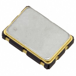 1 pcs : PB223-156.25M - XTAL OSC XO 156.2500MHZ LVPECL