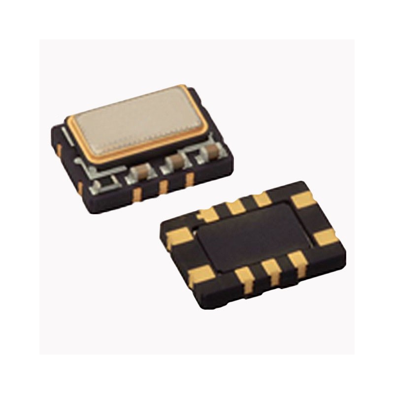 1 pcs : TX235A-D3-0.28-20.000-3-TR - XTAL OSC TCXO 20MHZ 3.3V CMOS