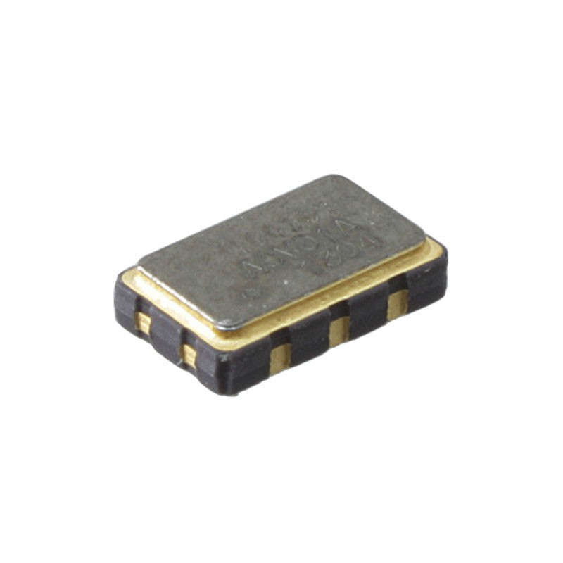1 pcs : XFN336100.000000I - XTAL OSC XO 100.000000MHZ HCSL