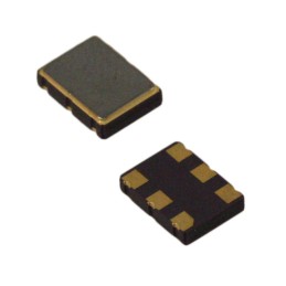 1 pcs : PM113-200.0M - XTAL OSC XO 200.0000MHZ LVPECL
