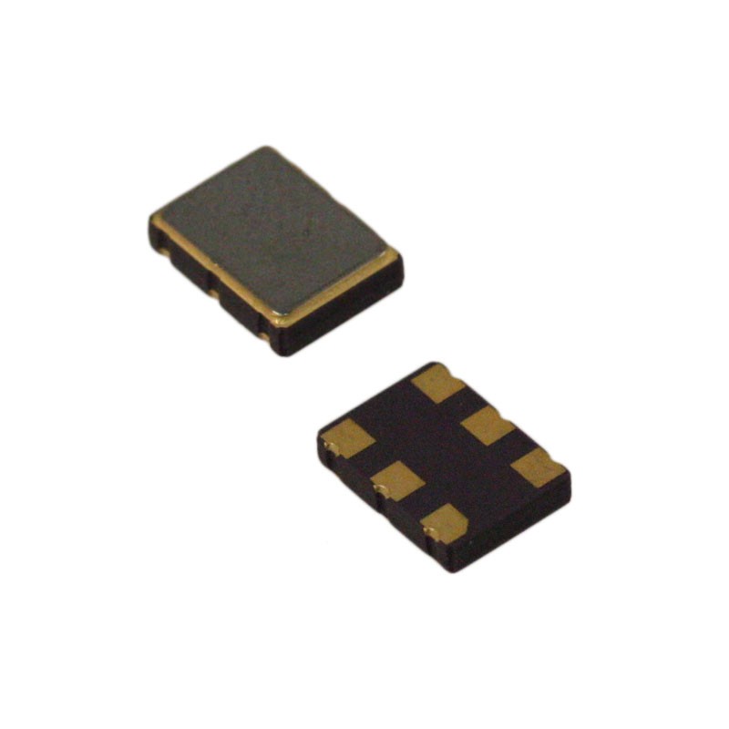 1 pcs : PM113-200.0M - XTAL OSC XO 200.0000MHZ LVPECL