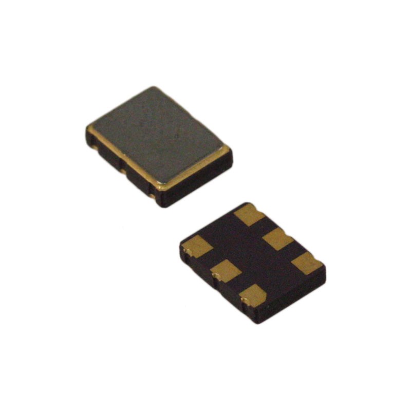 1 pcs : LM113-288.0M - XTAL OSC XO 288.0000MHZ LVDS SMD